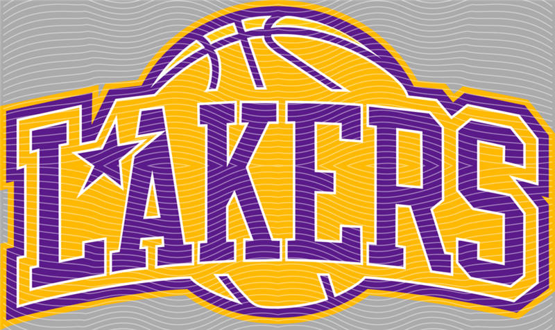 NBA and Team-Q 207